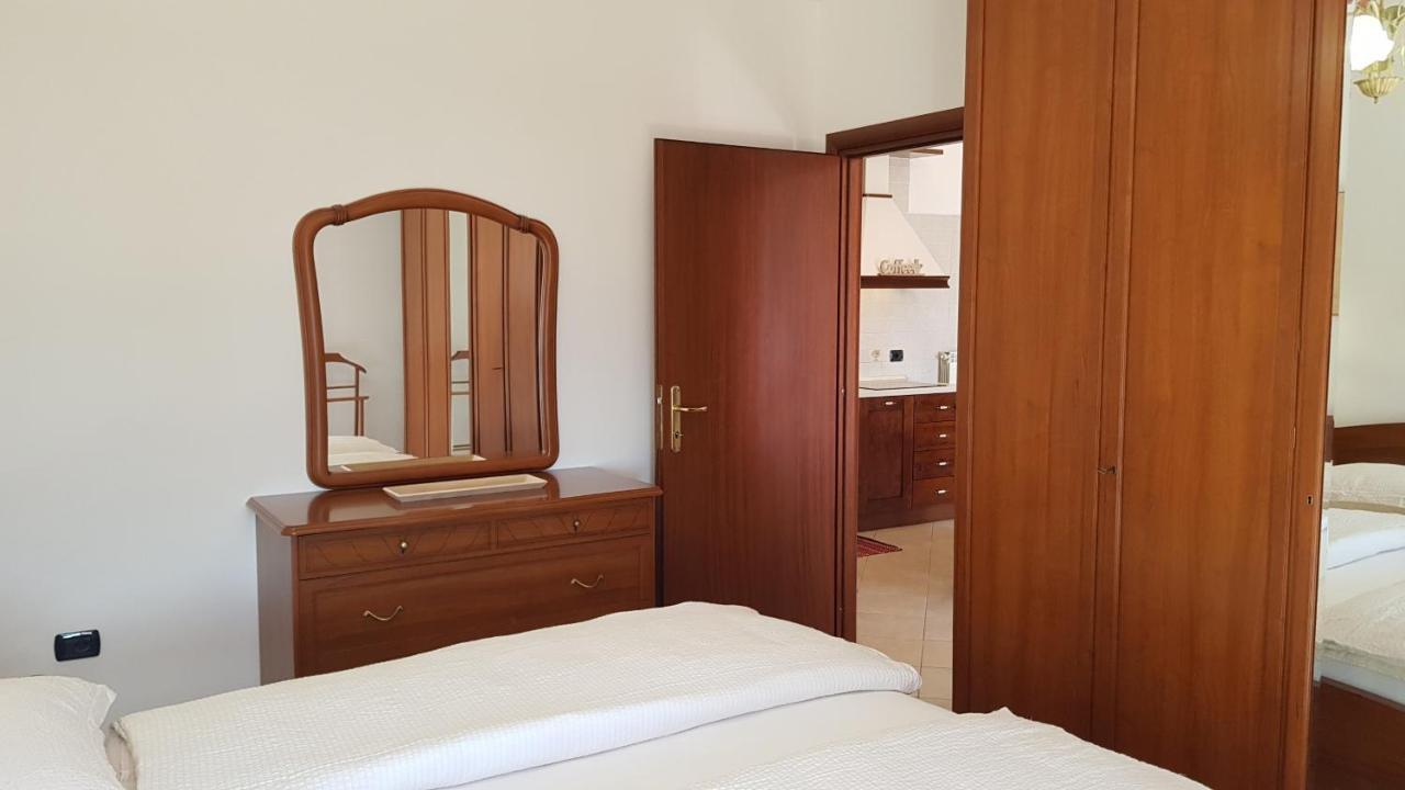 Casa Palanca 2 Balcony Lake View By Garda Domus Mea Tremosine Exterior foto