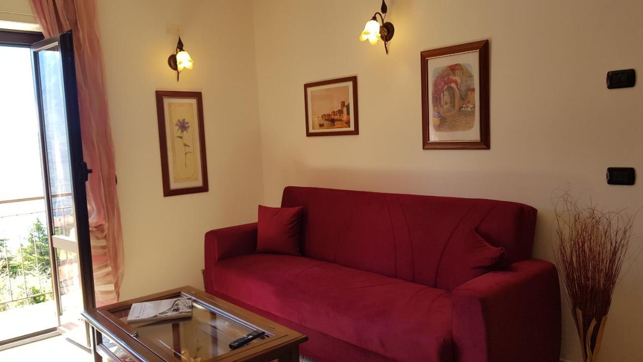 Casa Palanca 2 Balcony Lake View By Garda Domus Mea Tremosine Exterior foto