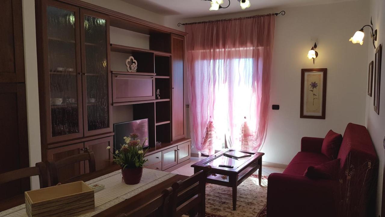 Casa Palanca 2 Balcony Lake View By Garda Domus Mea Tremosine Exterior foto